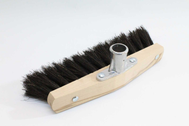 Preview: Dachbesen Arenga